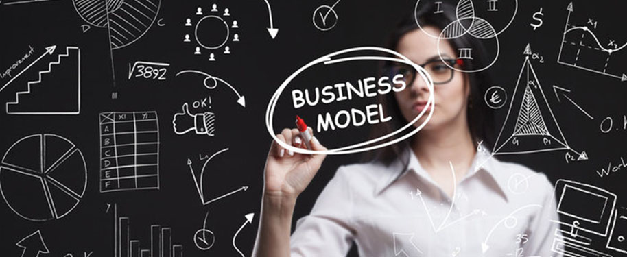 business planning course in London